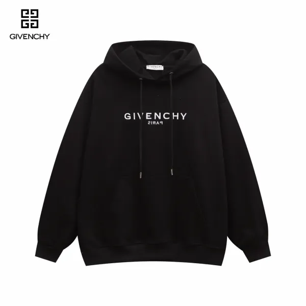 【2026】【GIVENCHY 公式旗艦店】ジバンシー パーカー スウェットご好評に付き再入荷 241114 【2026】【GIVENCHY 公式旗艦店】ジバンシー パーカー スウェットご好評に付き再入荷 241114