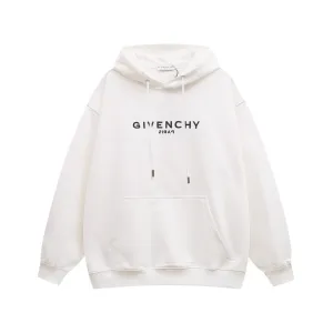【2026】【GIVENCHY 公式旗艦店】ジバンシー パーカー スウェットご好評に付き再入荷 241114 【2026】【GIVENCHY 公式旗艦店】ジバンシー パーカー スウェットご好評に付き再入荷 241114
