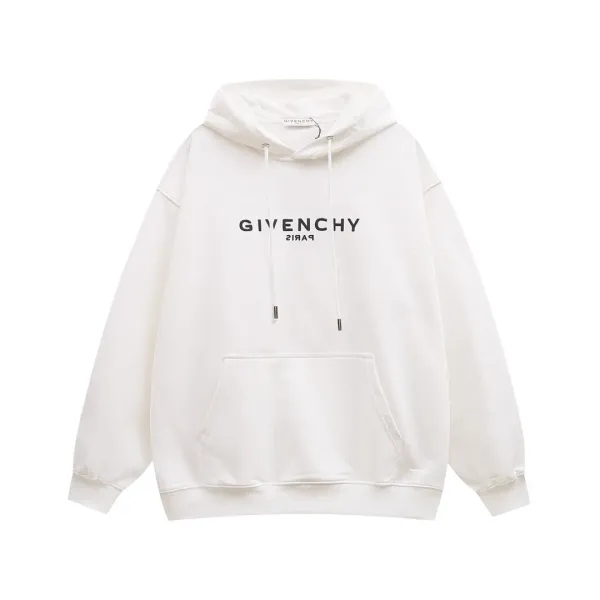 【2026】【GIVENCHY 公式旗艦店】ジバンシー パーカー スウェットご好評に付き再入荷 241114 【2026】【GIVENCHY 公式旗艦店】ジバンシー パーカー スウェットご好評に付き再入荷 241114