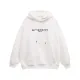 【2026】【GIVENCHY 公式旗艦店】ジバンシー パーカー スウェットご好評に付き再入荷 241114 【2026】【GIVENCHY 公式旗艦店】ジバンシー パーカー スウェットご好評に付き再入荷 241114