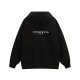 【2026】【GIVENCHY 公式旗艦店】ジバンシー パーカー スウェットご好評に付き再入荷 241114 【2026】【GIVENCHY 公式旗艦店】ジバンシー パーカー スウェットご好評に付き再入荷 241114