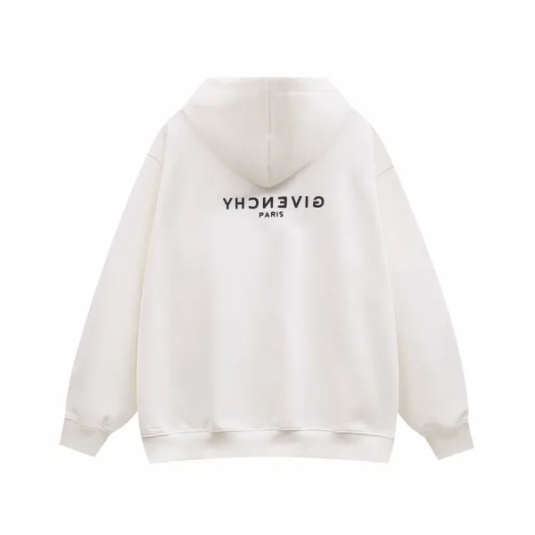 【2026】【GIVENCHY 公式旗艦店】ジバンシー パーカー スウェットご好評に付き再入荷 241114 【2026】【GIVENCHY 公式旗艦店】ジバンシー パーカー スウェットご好評に付き再入荷 241114