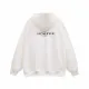 【2026】【GIVENCHY 公式旗艦店】ジバンシー パーカー スウェットご好評に付き再入荷 241114 【2026】【GIVENCHY 公式旗艦店】ジバンシー パーカー スウェットご好評に付き再入荷 241114