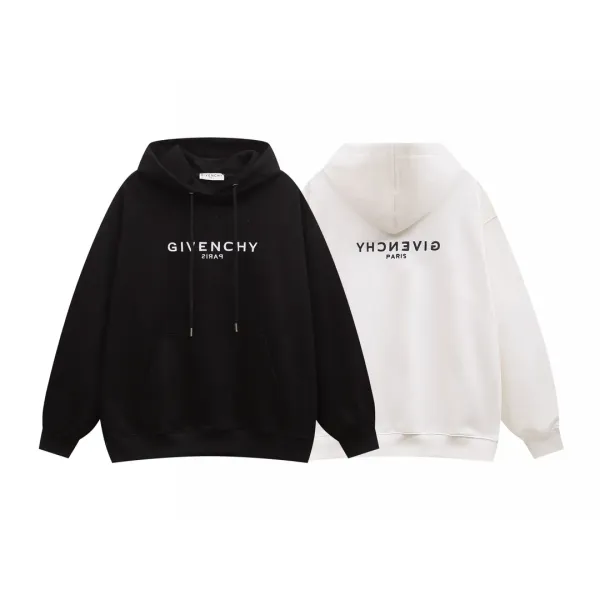 【2026】【GIVENCHY 公式旗艦店】ジバンシー パーカー スウェットご好評に付き再入荷 241114 【2026】【GIVENCHY 公式旗艦店】ジバンシー パーカー スウェットご好評に付き再入荷 241114