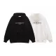 【2026】【GIVENCHY 公式旗艦店】ジバンシー パーカー スウェットご好評に付き再入荷 241114 【2026】【GIVENCHY 公式旗艦店】ジバンシー パーカー スウェットご好評に付き再入荷 241114