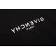 【2026】【GIVENCHY 公式旗艦店】ジバンシー パーカー スウェットご好評に付き再入荷 241114 【2026】【GIVENCHY 公式旗艦店】ジバンシー パーカー スウェットご好評に付き再入荷 241114