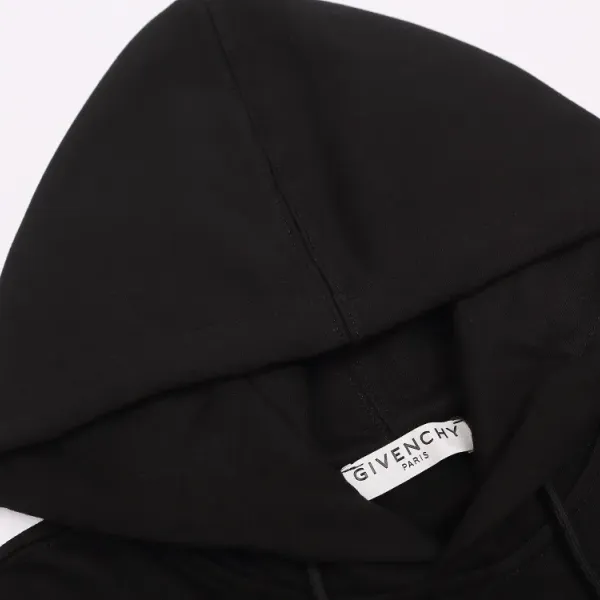 【2026】【GIVENCHY 公式旗艦店】ジバンシー パーカー スウェットご好評に付き再入荷 241114 【2026】【GIVENCHY 公式旗艦店】ジバンシー パーカー スウェットご好評に付き再入荷 241114