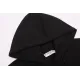【2026】【GIVENCHY 公式旗艦店】ジバンシー パーカー スウェットご好評に付き再入荷 241114 【2026】【GIVENCHY 公式旗艦店】ジバンシー パーカー スウェットご好評に付き再入荷 241114