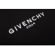 【2026】【GIVENCHY 公式旗艦店】ジバンシー パーカー スウェットご好評に付き再入荷 241114 【2026】【GIVENCHY 公式旗艦店】ジバンシー パーカー スウェットご好評に付き再入荷 241114