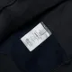 【2026】【DIOR 公式旗艦店】ディオール 丸首の衛衣 ご好評に付き再入荷 241114 【2026】【DIOR 公式旗艦店】ディオール 丸首の衛衣 ご好評に付き再入荷 241114
