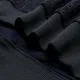 【2026】【DIOR 公式旗艦店】ディオール 丸首の衛衣 ご好評に付き再入荷 241114 【2026】【DIOR 公式旗艦店】ディオール 丸首の衛衣 ご好評に付き再入荷 241114