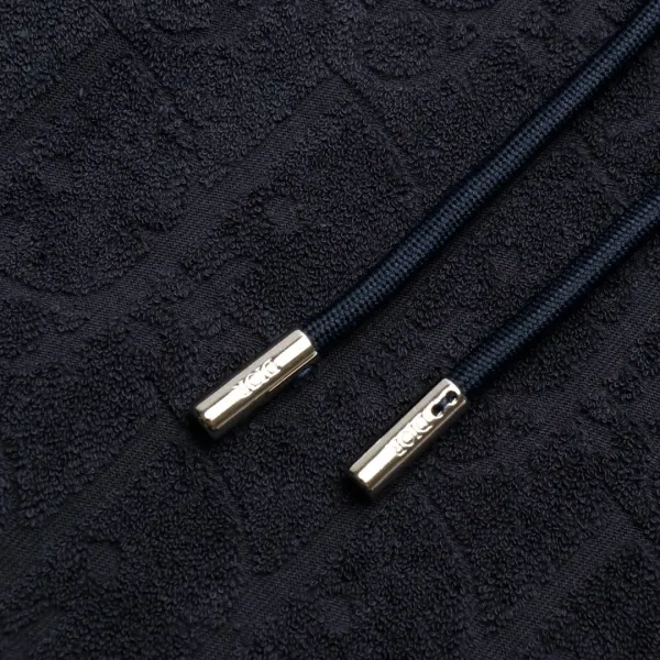 【2026】【DIOR 公式旗艦店】ディオール 丸首の衛衣 ご好評に付き再入荷 241114 【2026】【DIOR 公式旗艦店】ディオール 丸首の衛衣 ご好評に付き再入荷 241114