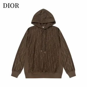 【2026】【DIOR 公式旗艦店】ディオール パーカー ご好評に付き再入荷 241114 【2026】【DIOR 公式旗艦店】ディオール パーカー ご好評に付き再入荷 241114