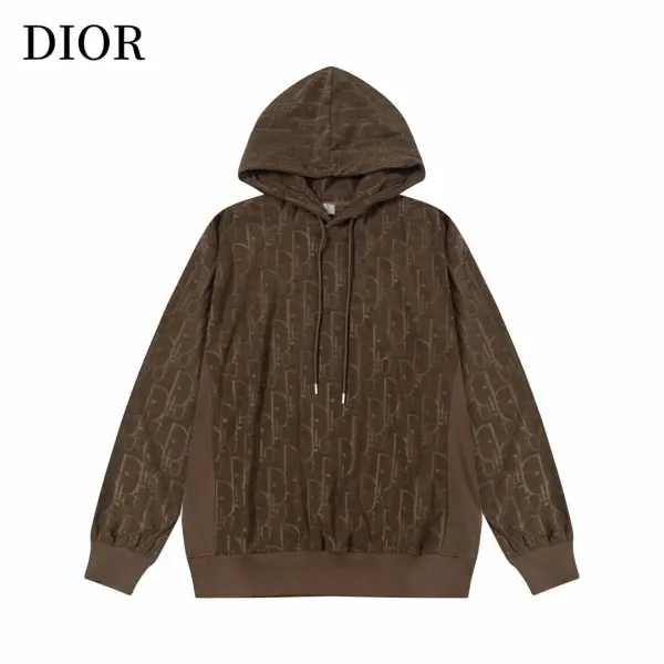 【2026】【DIOR 公式旗艦店】ディオール パーカー ご好評に付き再入荷 241114 【2026】【DIOR 公式旗艦店】ディオール パーカー ご好評に付き再入荷 241114
