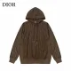 【2026】【DIOR 公式旗艦店】ディオール パーカー ご好評に付き再入荷 241114 【2026】【DIOR 公式旗艦店】ディオール パーカー ご好評に付き再入荷 241114
