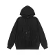 【2026】【DIOR 公式旗艦店】ディオール パーカー ご好評に付き再入荷 241114 【2026】【DIOR 公式旗艦店】ディオール パーカー ご好評に付き再入荷 241114