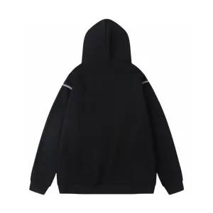 【2026】【PRADA 公式旗艦店】プラダ パーカー スウェットご好評に付き再入荷 241113 【2026】【PRADA 公式旗艦店】プラダ パーカー スウェットご好評に付き再入荷 241113