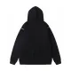 【2026】【PRADA 公式旗艦店】プラダ パーカー スウェットご好評に付き再入荷 241113 【2026】【PRADA 公式旗艦店】プラダ パーカー スウェットご好評に付き再入荷 241113