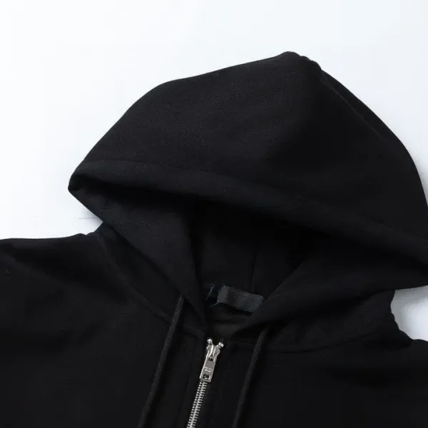 【2026】【PRADA 公式旗艦店】プラダ パーカー スウェットご好評に付き再入荷 241113 【2026】【PRADA 公式旗艦店】プラダ パーカー スウェットご好評に付き再入荷 241113