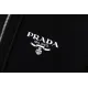 【2026】【PRADA 公式旗艦店】プラダ パーカー スウェットご好評に付き再入荷 241113 【2026】【PRADA 公式旗艦店】プラダ パーカー スウェットご好評に付き再入荷 241113
