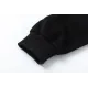 【2026】【PRADA 公式旗艦店】プラダ パーカー スウェットご好評に付き再入荷 241113 【2026】【PRADA 公式旗艦店】プラダ パーカー スウェットご好評に付き再入荷 241113