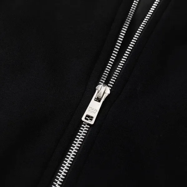 【2026】【PRADA 公式旗艦店】プラダ パーカー スウェットご好評に付き再入荷 241113 【2026】【PRADA 公式旗艦店】プラダ パーカー スウェットご好評に付き再入荷 241113