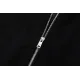 【2026】【PRADA 公式旗艦店】プラダ パーカー スウェットご好評に付き再入荷 241113 【2026】【PRADA 公式旗艦店】プラダ パーカー スウェットご好評に付き再入荷 241113