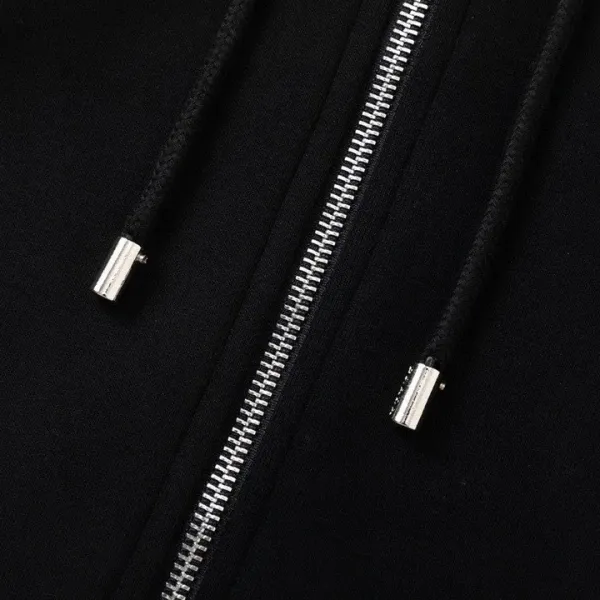 【2026】【PRADA 公式旗艦店】プラダ パーカー スウェットご好評に付き再入荷 241113 【2026】【PRADA 公式旗艦店】プラダ パーカー スウェットご好評に付き再入荷 241113