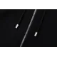 【2026】【PRADA 公式旗艦店】プラダ パーカー スウェットご好評に付き再入荷 241113 【2026】【PRADA 公式旗艦店】プラダ パーカー スウェットご好評に付き再入荷 241113