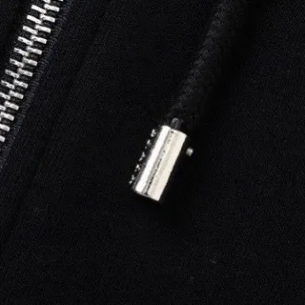【2026】【PRADA 公式旗艦店】プラダ パーカー スウェットご好評に付き再入荷 241113 【2026】【PRADA 公式旗艦店】プラダ パーカー スウェットご好評に付き再入荷 241113