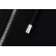 【2026】【PRADA 公式旗艦店】プラダ パーカー スウェットご好評に付き再入荷 241113 【2026】【PRADA 公式旗艦店】プラダ パーカー スウェットご好評に付き再入荷 241113