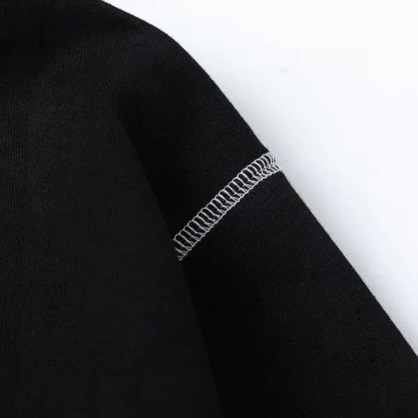 【2026】【PRADA 公式旗艦店】プラダ パーカー スウェットご好評に付き再入荷 241113 【2026】【PRADA 公式旗艦店】プラダ パーカー スウェットご好評に付き再入荷 241113