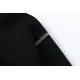【2026】【PRADA 公式旗艦店】プラダ パーカー スウェットご好評に付き再入荷 241113 【2026】【PRADA 公式旗艦店】プラダ パーカー スウェットご好評に付き再入荷 241113