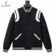 【2026】【YSL SAINT LAURENT 公式旗艦店】サンローラン ジャケット着 好評に付き再入荷!241113 【2026】【YSL SAINT LAURENT 公式旗艦店】サンローラン ジャケット着 好評に付き再入荷!241113