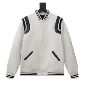 【2026】【YSL SAINT LAURENT  公式旗艦店】サンローラン   ジャケット着 好評に付き再入荷！241113