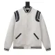 【2026】【YSL SAINT LAURENT 公式旗艦店】サンローラン ジャケット着 好評に付き再入荷!241113 【2026】【YSL SAINT LAURENT 公式旗艦店】サンローラン ジャケット着 好評に付き再入荷!241113