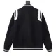 【2026】【YSL SAINT LAURENT 公式旗艦店】サンローラン ジャケット着 好評に付き再入荷!241113 【2026】【YSL SAINT LAURENT 公式旗艦店】サンローラン ジャケット着 好評に付き再入荷!241113