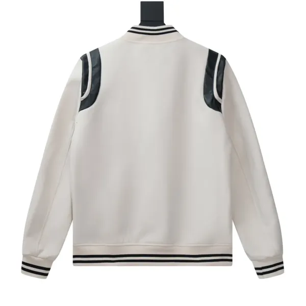 【2026】【YSL SAINT LAURENT 公式旗艦店】サンローラン ジャケット着 好評に付き再入荷!241113 【2026】【YSL SAINT LAURENT 公式旗艦店】サンローラン ジャケット着 好評に付き再入荷!241113