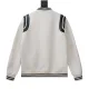 【2026】【YSL SAINT LAURENT 公式旗艦店】サンローラン ジャケット着 好評に付き再入荷!241113 【2026】【YSL SAINT LAURENT 公式旗艦店】サンローラン ジャケット着 好評に付き再入荷!241113