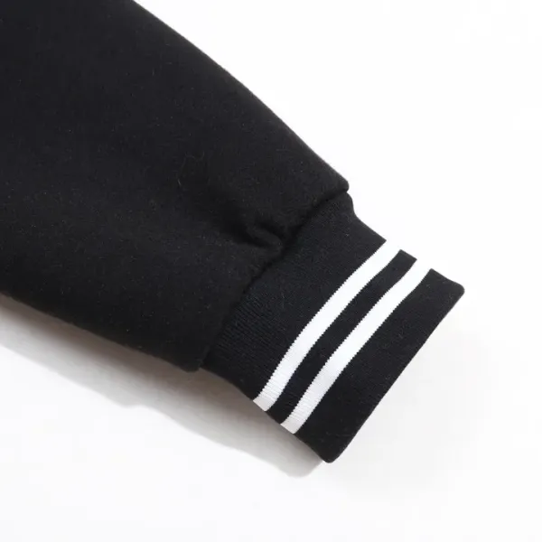 【2026】【YSL SAINT LAURENT 公式旗艦店】サンローラン ジャケット着 好評に付き再入荷!241113 【2026】【YSL SAINT LAURENT 公式旗艦店】サンローラン ジャケット着 好評に付き再入荷!241113