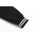 【2026】【YSL SAINT LAURENT 公式旗艦店】サンローラン ジャケット着 好評に付き再入荷!241113 【2026】【YSL SAINT LAURENT 公式旗艦店】サンローラン ジャケット着 好評に付き再入荷!241113