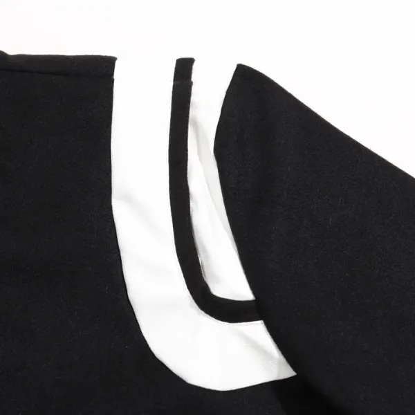 【2026】【YSL SAINT LAURENT 公式旗艦店】サンローラン ジャケット着 好評に付き再入荷!241113 【2026】【YSL SAINT LAURENT 公式旗艦店】サンローラン ジャケット着 好評に付き再入荷!241113