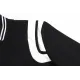 【2026】【YSL SAINT LAURENT 公式旗艦店】サンローラン ジャケット着 好評に付き再入荷!241113 【2026】【YSL SAINT LAURENT 公式旗艦店】サンローラン ジャケット着 好評に付き再入荷!241113