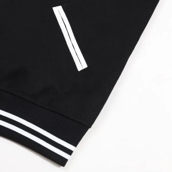 【2026】【YSL SAINT LAURENT 公式旗艦店】サンローラン ジャケット着 好評に付き再入荷!241113 【2026】【YSL SAINT LAURENT 公式旗艦店】サンローラン ジャケット着 好評に付き再入荷!241113