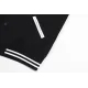 【2026】【YSL SAINT LAURENT 公式旗艦店】サンローラン ジャケット着 好評に付き再入荷!241113 【2026】【YSL SAINT LAURENT 公式旗艦店】サンローラン ジャケット着 好評に付き再入荷!241113