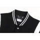 【2026】【YSL SAINT LAURENT 公式旗艦店】サンローラン ジャケット着 好評に付き再入荷!241113 【2026】【YSL SAINT LAURENT 公式旗艦店】サンローラン ジャケット着 好評に付き再入荷!241113