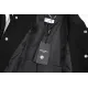 【2026】【YSL SAINT LAURENT 公式旗艦店】サンローラン ジャケット着 好評に付き再入荷!241113 【2026】【YSL SAINT LAURENT 公式旗艦店】サンローラン ジャケット着 好評に付き再入荷!241113