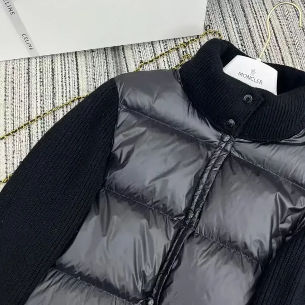 【2026】【MONCLER 公式旗艦店】モンクレール ダウンジャケット好評に付き再入荷! 241113 【2026】【MONCLER 公式旗艦店】モンクレール ダウンジャケット好評に付き再入荷! 241113
