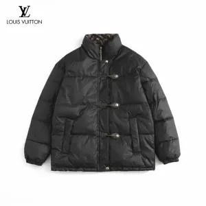 【2026】LV【LOUIS VUITTON 公式旗艦店】ルイヴィトン ダウンジャケット好評に付き再入荷!241112 【2026】LV【LOUIS VUITTON 公式旗艦店】ルイヴィトン ダウンジャケット好評に付き再入荷!241112