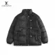 【2026】LV【LOUIS VUITTON 公式旗艦店】ルイヴィトン ダウンジャケット好評に付き再入荷!241112 【2026】LV【LOUIS VUITTON 公式旗艦店】ルイヴィトン ダウンジャケット好評に付き再入荷!241112